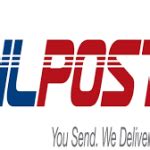 List of Companies in Butuan, Businesses in Butuan Near Me.